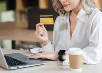 كيف تنشئ شخصية العميل لتفهم زبناءك و تنمي مشروعك