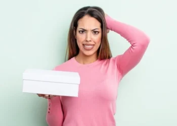 أخطاء العلامة التجارية التي تضر الشركات الصغيرة