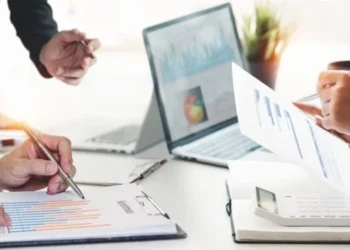 10 أنواع استراتيجيات التسويق يجب على رواد الأعمال معرفتها