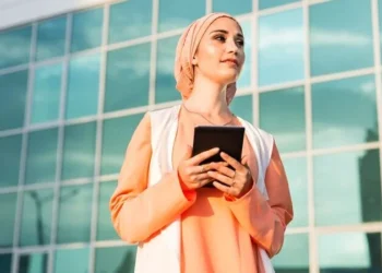 كيف تبدأ عمل تجاري بدون أموال