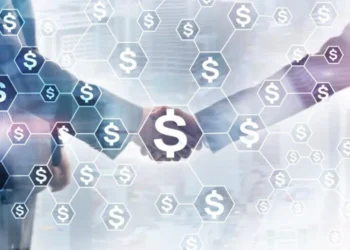 كيف تحصل على نتائج أحسن من حملة التمويل الجماعي