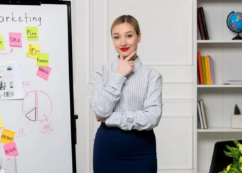 أفضل مهارات تقنية يحتاجها رائد أعمال