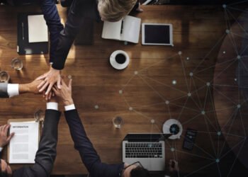 4 أسباب فشل الإعلان على شبكة البحث