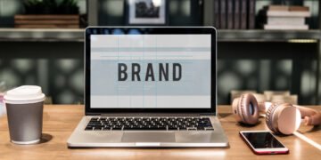 ما هي رسالة العلامة التجارية إلى عملائك