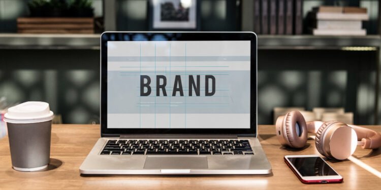 ما هي رسالة العلامة التجارية إلى عملائك