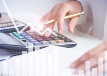 كيف تشتغل على الاستعداد المالي لبدء مشروع جديد