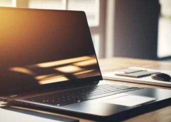 خطوات إنشاء موقع لمشروعك التجاري
