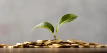 مصدر تمويل ريادة الأعمال: الدعم المالي للمشاريع الناشئة