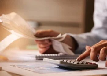 تقدير تكاليف بدء مشروع ناشئ