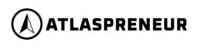 Atlaspreneur
