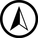 Atlaspreneur