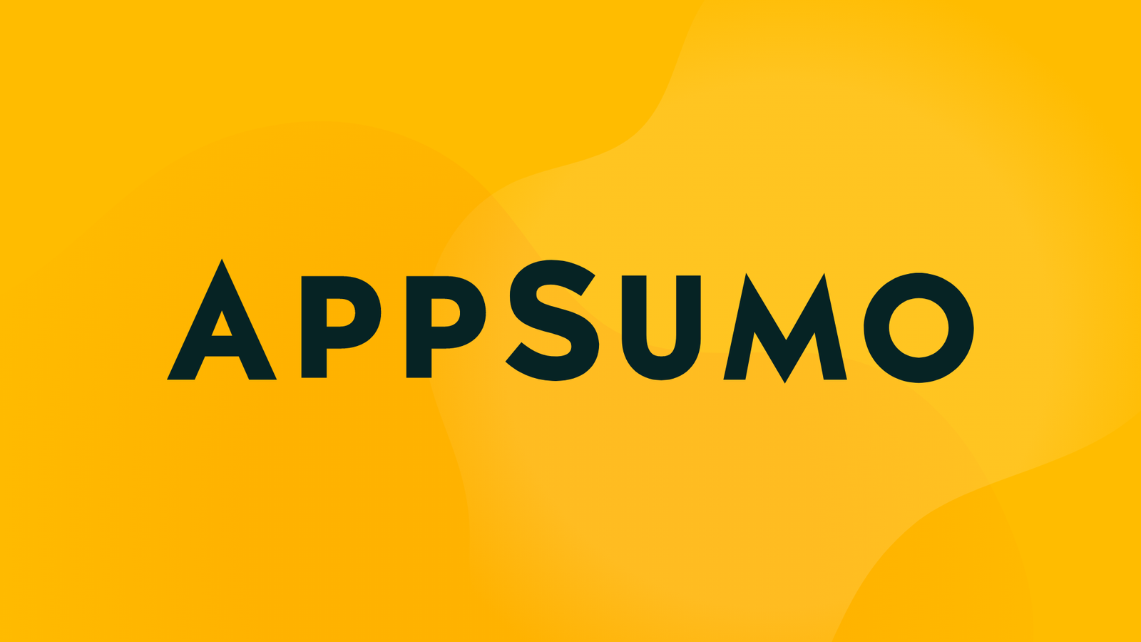 AppSumo Atlaspreneur