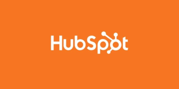 5 أسباب لاستخدام Hubspot كمنصة التسويق الخاصة بك