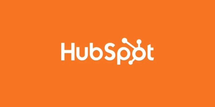 5 أسباب لاستخدام Hubspot كمنصة التسويق الخاصة بك