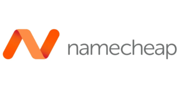 اكتشف أسماء النطاقات ذات الأسعار المعقولة على Namecheap