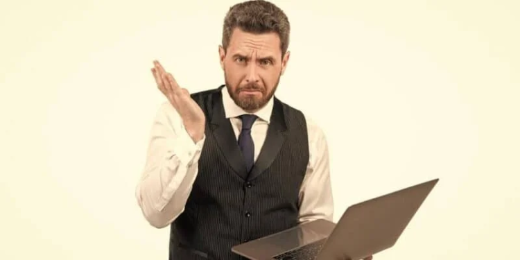 كيف تواجه تحديات ريادة الأعمال عند بدء مشروعك؟