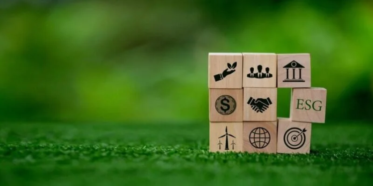 ما هي التنمية المستدامة وكيف يتم تحقيقها؟