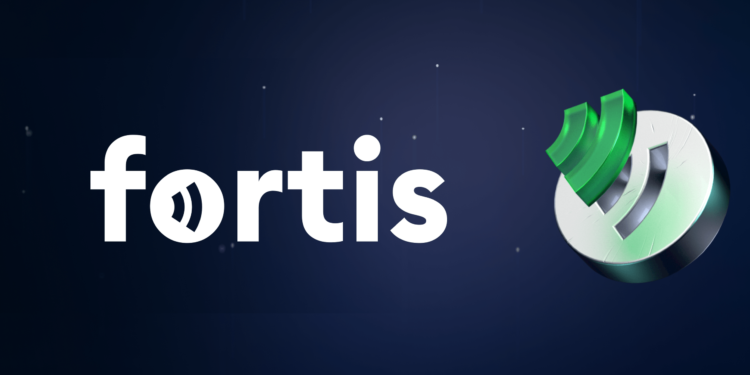 تمويل 20 مليون دولار لـ Fortis لتعزيز التوسع في منطقة MENA