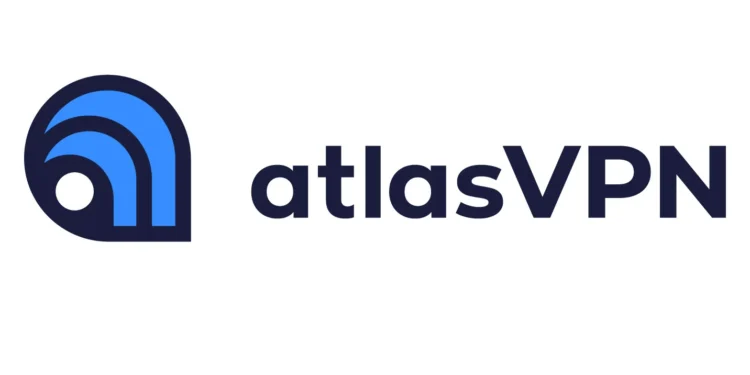 أطلق العنان للخصوصية عبر الإنترنت مع Atlas VPN