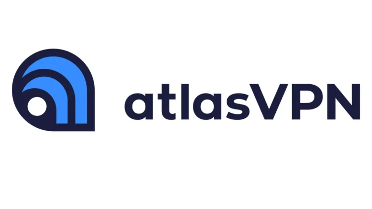 أطلق العنان للخصوصية عبر الإنترنت مع Atlas VPN