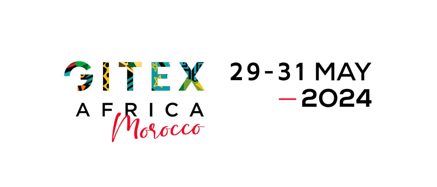 Gitex Africa 2024 Promo Code Carlyn Tallia