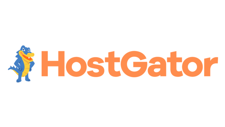 ما هو HostGator وكيف يمكن أن يفيد موقعي الإلكتروني؟
