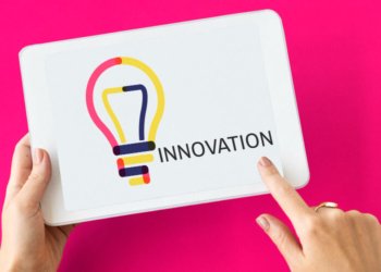 مشروع مبتكر: كيف تبدأ فكرة جديدة ومبدعة