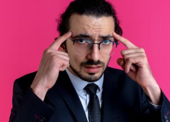 عقلية رائد الاعمال كيف تنجح في عالم الأعمال