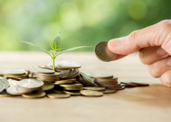 تمويل رواد الاعمال: خيارات مالية مثالية للمشاريع الصغيرة