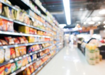 كيفية بدء مشروع سوبر ماركت ناجح