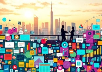 أنواع استراتيجيات التسويق