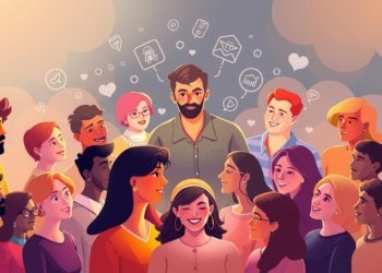 ولاء العملاء