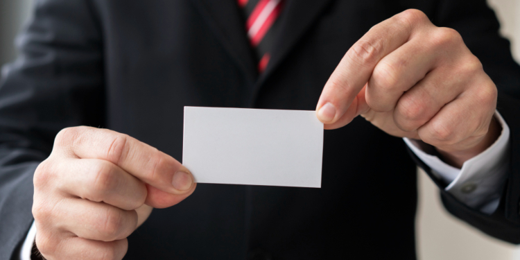 Creative Business Name Ideas for Entrepreneurs in Egypt