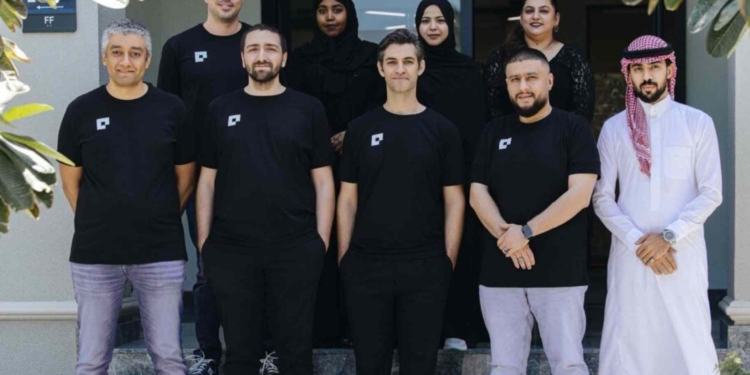 ClearGrid Secures $10 Million to Revolutionize Debt Collection in MENA