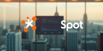 HubSpot