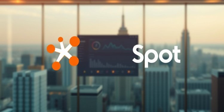 HubSpot