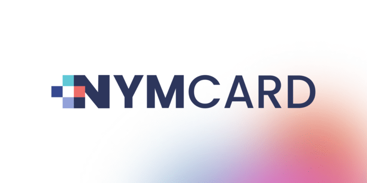 NymCard Secures $33 Million Series B Funding Led by QED Investors, Strengthening MENA’s Fintech Landscape