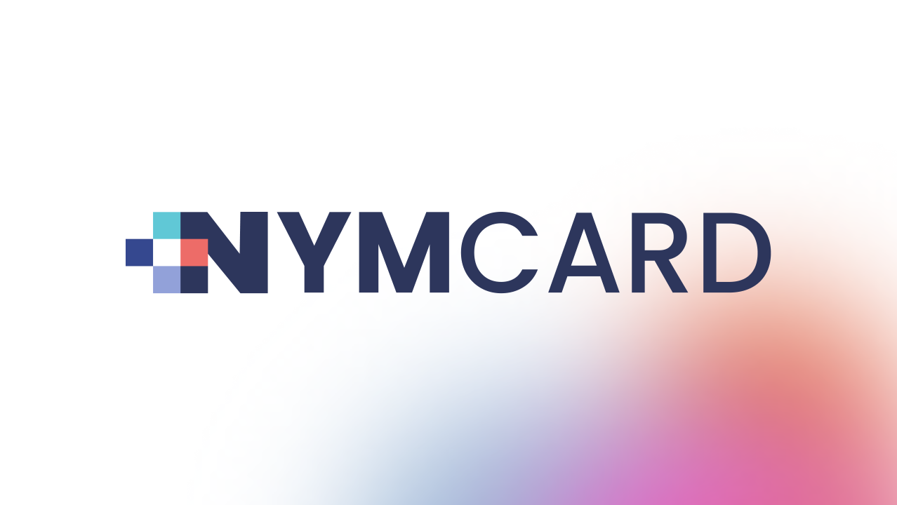 NymCard Secures $33 Million Series B Funding Led by QED Investors, Strengthening MENA’s Fintech Landscape