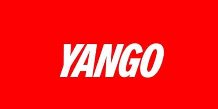 Yango Group Unveils $20 Million Venture Fund to Empower Global Startups