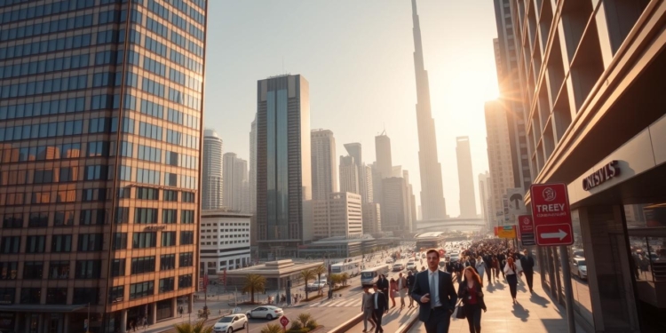 best business in dubai for beginners