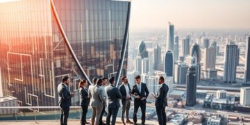 best business in qatar