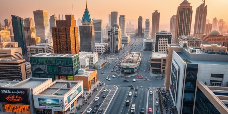 how to start business in saudi arabia for foreigners