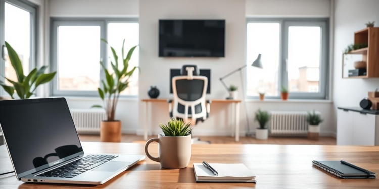startup essentials