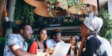 جوجل تفتح باب التقديم لبرنامج 2025 Africa accelerator