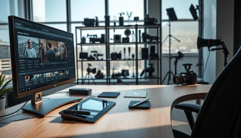 Renderforest Create Stunning Videos Animations Online