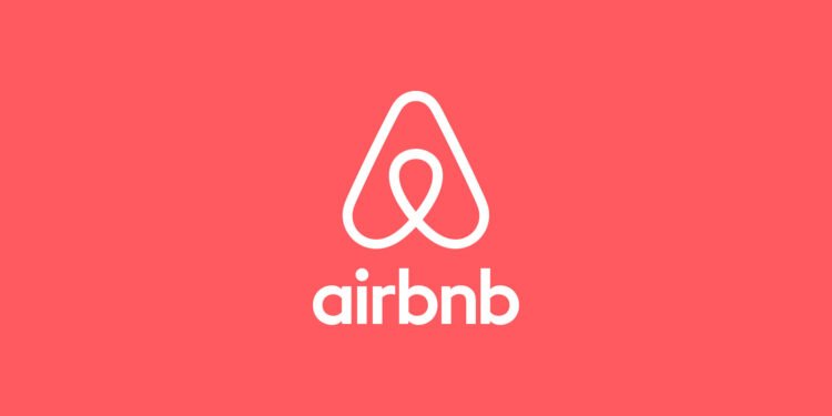 Uncover the Airbnb Story and Its Impact on Travel