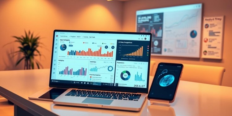 Apollo.io