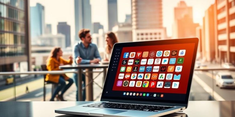 Appsumo