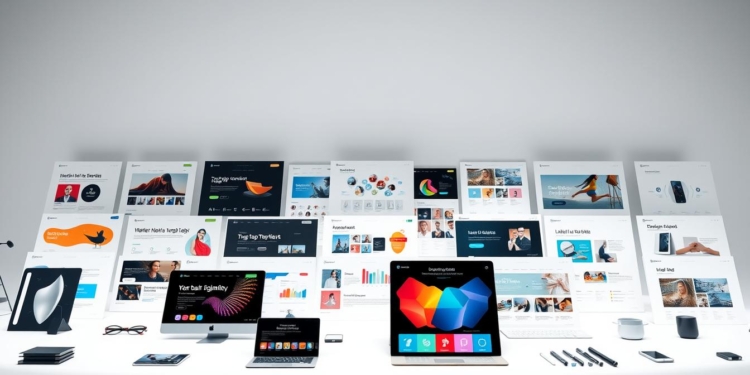 Envato Placeit