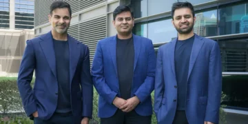 Fuze تحصل على ترخيص مزود خدمات الأصول الرقمية في دبي